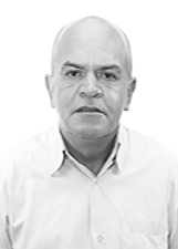 Foto de JOÃO CARLOS PACÍFICO
