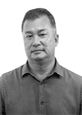 Foto de SERGIO SADAYUKI OKAMOTO