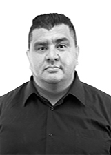 Foto de Everton da Silva Rodrigues