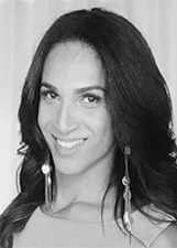 Foto de AMANDA SALOMÃO DOS SANTOS