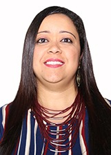 Foto de NIVIA PAULA CARDOSO DORTA