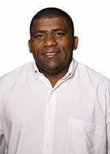 Foto de João dos Santos