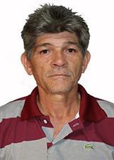 Foto de ANANIAS ALVES DE ARAUJO