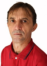 Foto de GINALDO FELIX DE SOBRAL