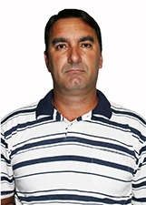 Foto de ROGÉRIO FERREIRA PINTO