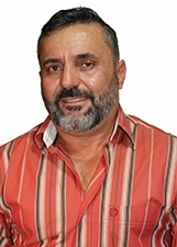 Foto de VALDINEI ANGELO DIAS