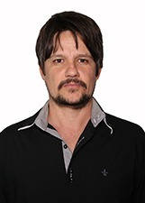 Foto de ANDRÉ RICARDO VIEIRA