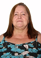Foto de MARLENE PEREIRA DA ROSA