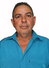 Foto de Osmar Ferreira