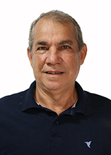 Foto de BENEDITO PINTO DE LIMA