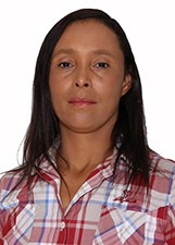 Foto de VANIA FRANCISCA DOS SANTOS