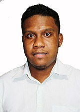 Foto de WELLINGTON PINHEIRO DA SILVA