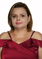 Foto de ILZA MIRANDA DE LIMA ISRAEL