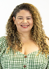 Foto de Adriana Bezerra de Lima