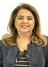 Foto de GENECILDA LIMA ALVES
