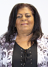 Foto de Maria Raimunda Valle dos Santos