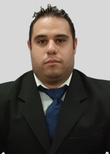 Foto de Fernando Morales Martins Halas