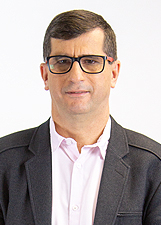 Foto de Edgar da Nobrega Gomes