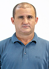 Foto de EDELMAR DE OLIVEIRA CARNEIRO