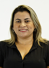Foto de Maria de Fatima Correia Pinheiro