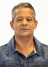 Foto de OSMAR DA SILVA LIMA