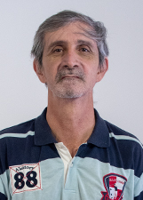 Foto de Ataides Rodrigues Stabile Junior