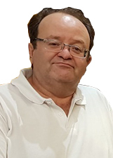 Foto de Valmir Duarte Costa