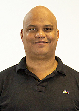 Foto de Arnaldo Gerlack Cassiano