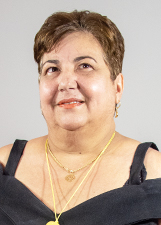 Foto de Isabel Baptista Alves de Oliveira