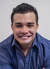 Foto de Bruno Luiz Castro da Conceição