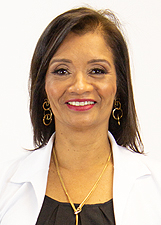 Foto de Juraci Barbosa Silva Nabarrete