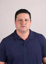 Foto de Cesar Rodrigues de Assis