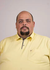 Foto de CLEITON GONÇALVES DE OLIVEIRA