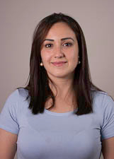 Foto de ROBERTA DIAS BATISTA BONRUQQUE DE ARAUJO