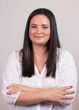 Foto de PAULA ROBERTA SANT ANNA