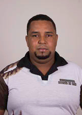 Foto de JOEL MORAIS DE FREITAS
