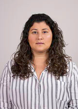 Foto de MIRIAN FONSECA DE OLIVEIRA