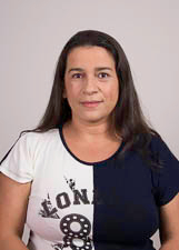 Foto de RODINALVA RODRIGUES DOS SANTOS