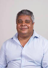 Foto de BENILDO DO NASCIMENTO