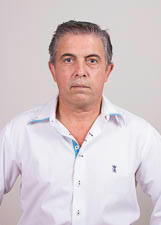 Foto de JAMILSON VIDAL DE OLIVEIRA
