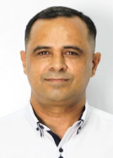 Foto de HENRIQUE JORGE RODRIGUES DA MOTA