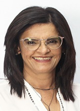 Foto de VILMA MENEZES PARDINI