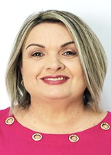 Foto de Valeria Maria Fernandes