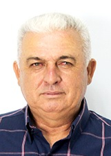 Foto de JOSE FRANCISCO LIMA FILHO