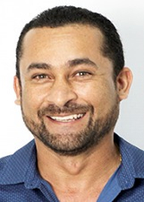 Foto de Rafael Vieira Severo
