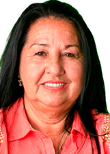 Foto de VANDA HELENA DE OLIVEIRA KIKUMORI