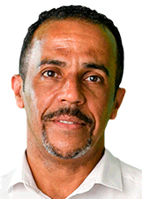Foto de Adriano Pimentel Vieira
