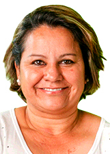 Foto de ANTONIA GORETI DA SILVA