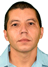 Foto de Carmo Jose Paulino