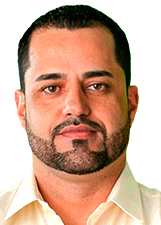 Foto de JOÃO PAULO MOREIRA DA CUNHA